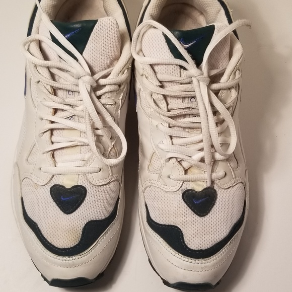 nike pegasus vintage nike pegasus vintage